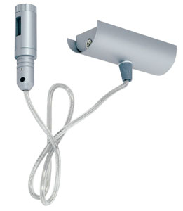 Шинные и трековые системы Paulmann 97333 LightEasy Phantom