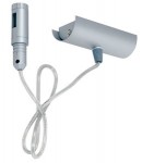 Шинные и трековые системы Paulmann 97333 LightEasy Phantom