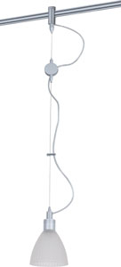 Шинные и трековые системы Paulmann 97343 Phil