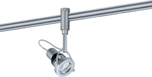 Шинные и трековые системы Paulmann 97619 LightEasy Phantom