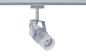 Шинные и трековые системы Paulmann 97664 LightEasy Urail Шинные и трековые системы Paulmann 97664 LightEasy Urail