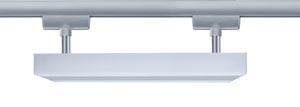 Шинные и трековые системы Paulmann 97670 LightEasy Urail Шинные и трековые системы Paulmann 97670 LightEasy Urail