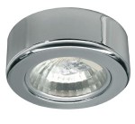 Встраиваемый светильник Paulmann 98461 Furniture