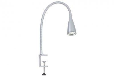 Лампа LED Paulmann 99692