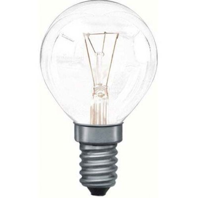 Лампа накаливания Paulmann 11720
