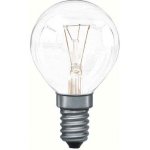 Лампа накаливания Paulmann 11720