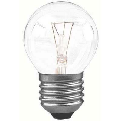 Лампа накаливания Paulmann 11840