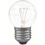 Лампа накаливания Paulmann 11840