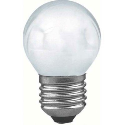 Лампа накаливания Paulmann 12808