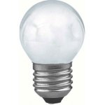 Лампа накаливания Paulmann 12808