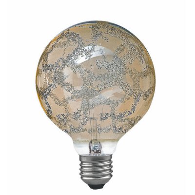 Лампа глобе Paulmann 14040 Лампа глобе Paulmann 14040