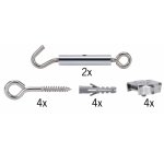 Крепежный элемент Paulmann 17803