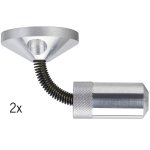 Крепежный элемент Paulmann 17808