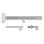 Крепежный элемент Paulmann 17824