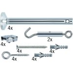 Крепежный элемент Paulmann 17834