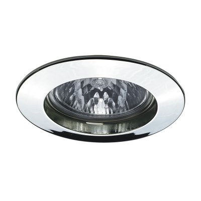 Светильник встраиваемый Paulmann 17946 Светильник встраиваемый Paulmann 17946