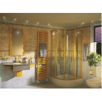 Светильник поворотный Paulmann 17958