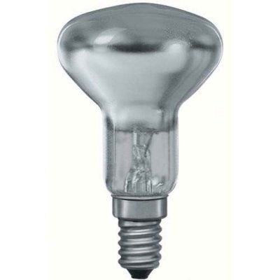 Лампа рефлекторная Paulmann 20040