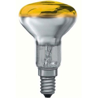 Лампа рефлекторная Paulmann 20122