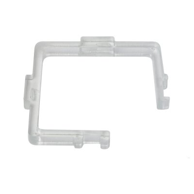 Держатель-кольцо для светильника серии "Квадро" Paulmann 202000223