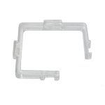 Держатель-кольцо для светильника серии "Квадро" Paulmann 202000223