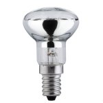 Paulmann 20231 Reflektor R39 25W E14 f?r Lavaleuchten