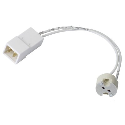 Крепежный элемент Paulmann 216 Крепежный элемент Paulmann 216