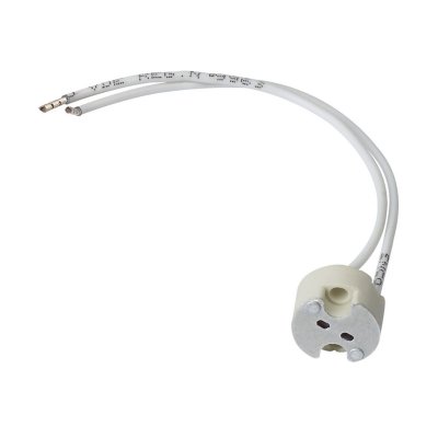 Крепежный элемент Paulmann 2189