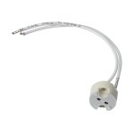 Крепежный элемент Paulmann 2189