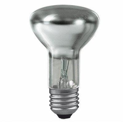 Лампа рефлекторная Paulmann 22020