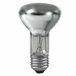 Лампа рефлекторная Paulmann 22020