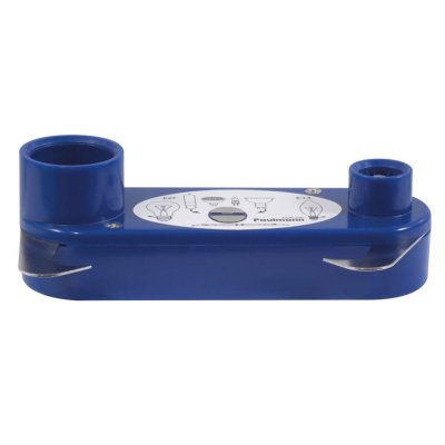 Габаритное контрольное устройство Paulmann 225