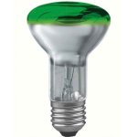 Лампа рефлекторная Paulmann 23043