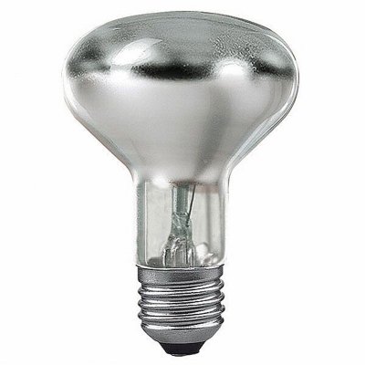 Лампа рефлекторная Paulmann 24000