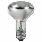 Лампа рефлекторная Paulmann 24000