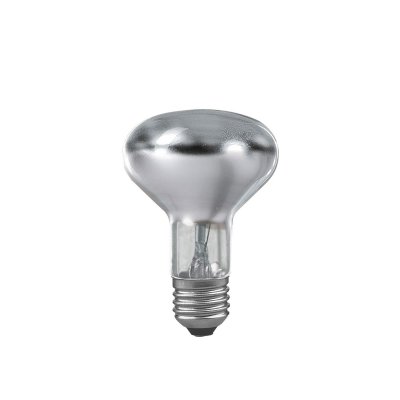 Лампа рефлекторная Paulmann 24070