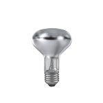 Лампа рефлекторная Paulmann 24070