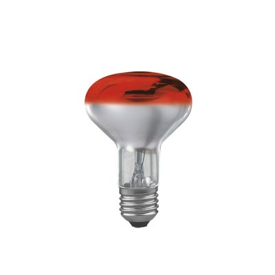 Лампа рефлекторная Paulmann 25061 Лампа рефлекторная Paulmann 25061