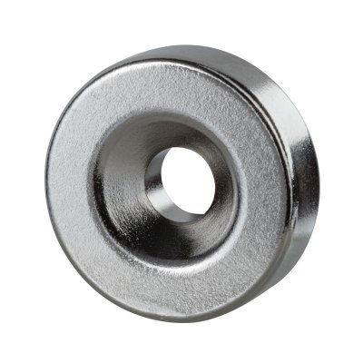 Paulmann 251 Magnet f?r Einbaugeh?use 250 12er Set Paulmann 251 Magnet f?r Einbaugeh?use 250 12er Set