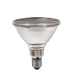 Лампа рефлекторная Paulmann 27020