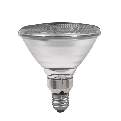 Лампа рефлекторная Paulmann 27080 Лампа рефлекторная Paulmann 27080