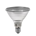 Лампа рефлекторная Paulmann 27080