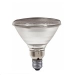 Лампа рефлекторная Paulmann 27180