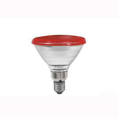 Лампа PAR38 Paulmann 27281 Лампа PAR38 Paulmann 27281