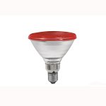 Лампа PAR38 Paulmann 27281