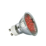 Лампа рефлекторная светодиодная LED Paulmann 28007