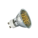 Лампа рефлекторная светодиодная LED Paulmann 28008