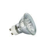 Лампа рефлекторная светодиодная LED Paulmann 28011