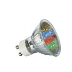 Лампа рефлекторная Paulmann 28013