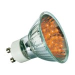 Лампа рефлекторная Paulmann 28024